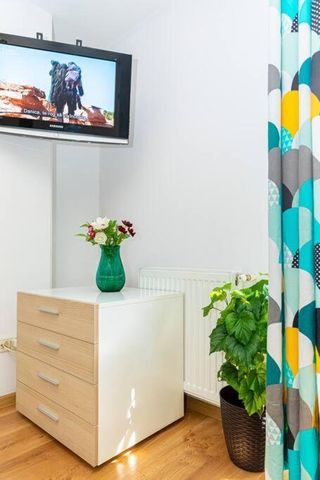 Central Studio Bucur Bucureşti Eksteriør bilde