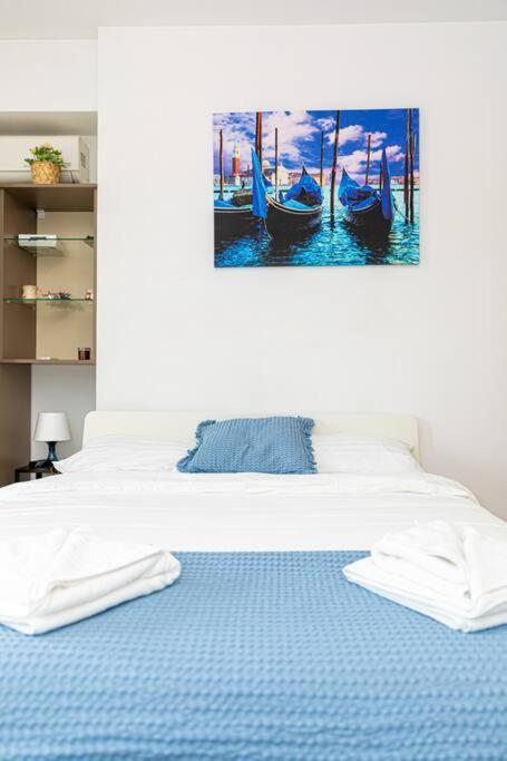 Central Studio Bucur Bucureşti Eksteriør bilde