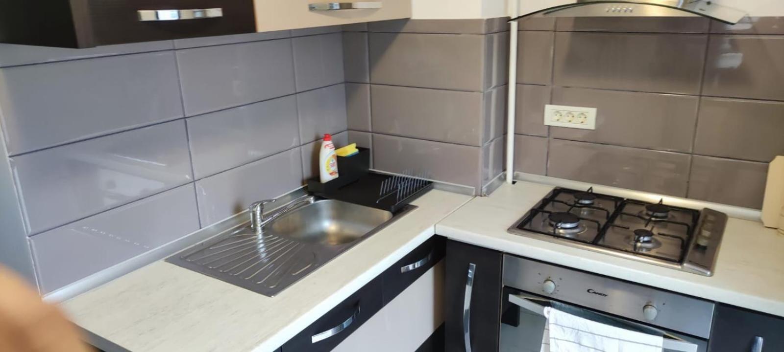 Central Studio Bucur Bucureşti Eksteriør bilde