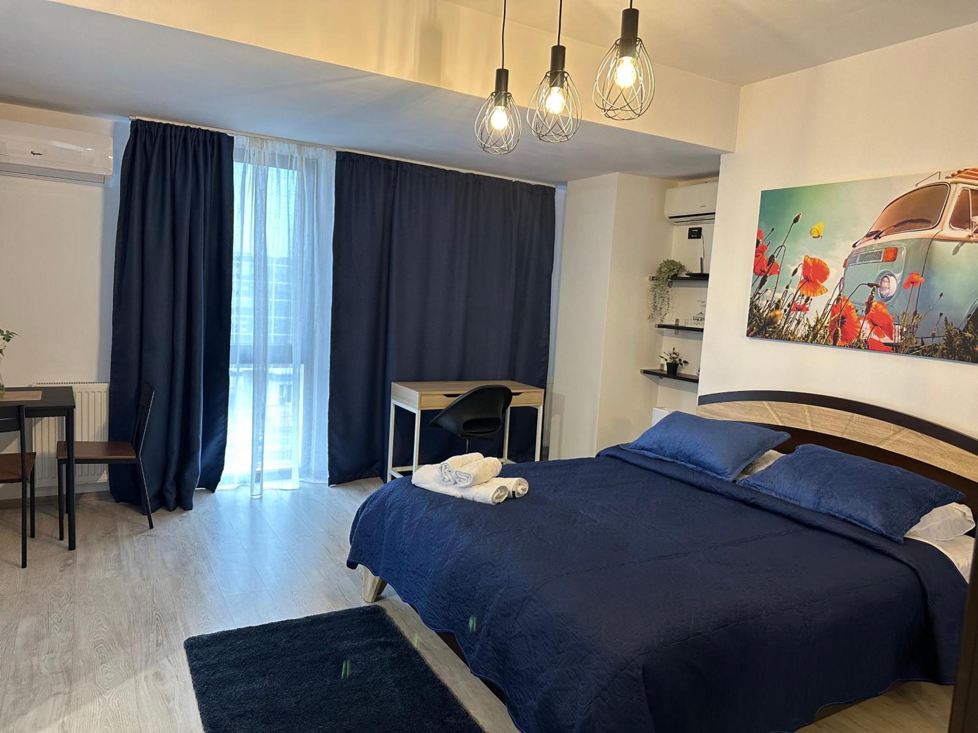 Central Studio Bucur Bucureşti Eksteriør bilde
