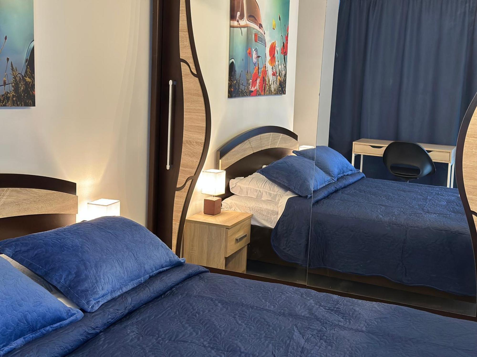Central Studio Bucur Bucureşti Eksteriør bilde