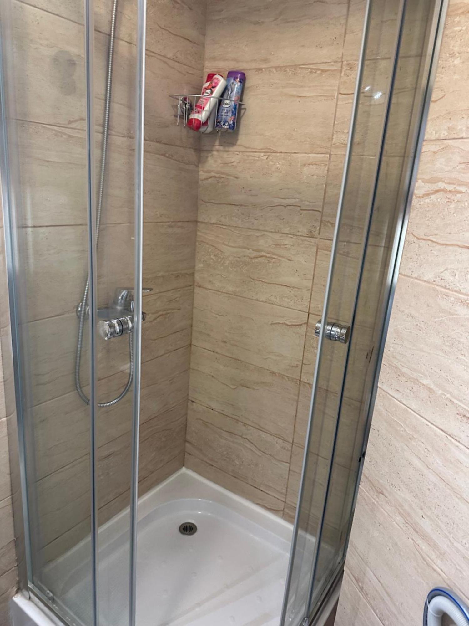 Central Studio Bucur Bucureşti Eksteriør bilde